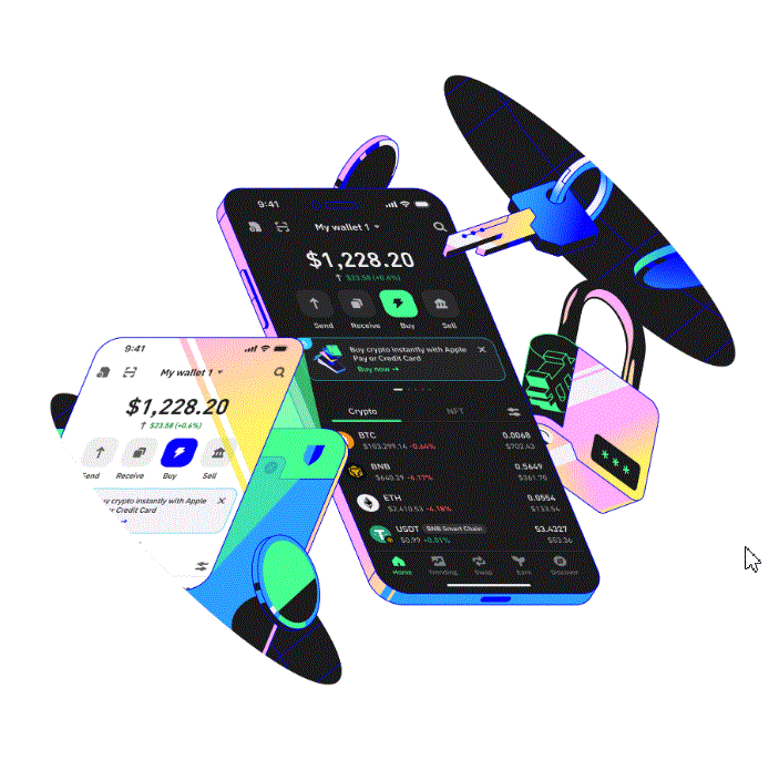 人民建议丨群众建言文昌鞭策渔tp钱包