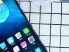 360手机N6 Pro评测:让全面屏全面起来的