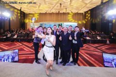 华为随行 WiFi 2 Pro还隐藏着这些黑科技