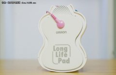 超强悍新品空净体验评测 3000块净化