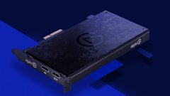 荣耀畅玩7X获天猫双11首时段销售三冠