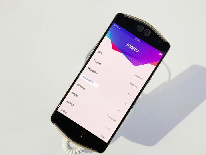 荣耀Waterplay平板评测 一款可以在水中使用的平板